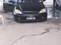 HONDA CIVIC 2000 FOR SALE