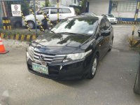 Honda City 2009 for sale