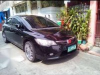 Honda Civic 2009 for sale