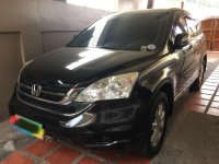 Honda Crv 2010 model FOR SALE