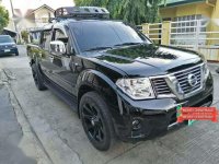 Nissan Navara 2013 for sale