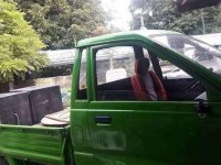 Like new Toyota Lite Ace For sale 