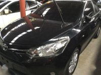 2017 Toyota Vios for sale