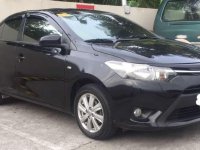 Toyota Vios 2013 for sale