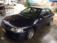 Mitsubishi Lancer FOR SALE