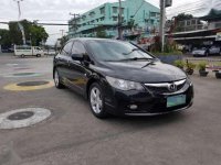 2009 Honda Civic for sale