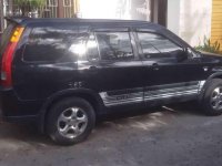 2003 Honda CRV for sale