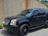 2003 Gmc Yukon FOR SALE