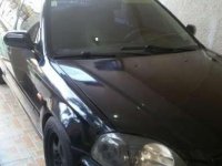 98 Honda Civic vti FOR SALE