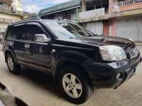 2011 Nissan XTrail for sale