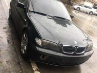 LIKE NEW BMW 325I FOR SALE