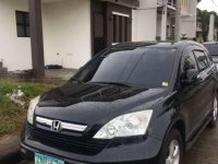 Honda Crv 2008 for sale