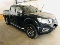 Like new Nissan Navara For sale