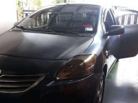 RUSH for sale Toyota Vios 2008 Model