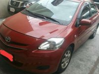 Toyota Vios 2008 for sale