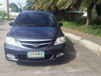 Honda City 2008 for sale