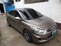 2013 Hyundai Accent for sale