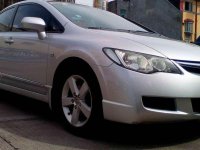 2006 Honda Civic for sale