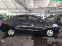 2014 Mitsubishi Mirage G4 for sale