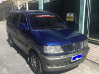 Mitsubishi Adventure 2004 GLS FOR SALE