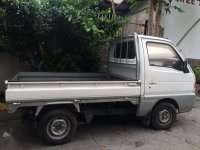 2016 Suzuki Multi-Cab for sale