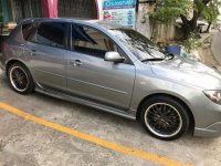 Mazda 3 2009 for sale