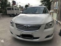 2008 Toyota Camry for sale