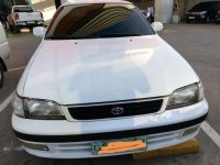 1996 Toyota Corona FOR SALE