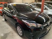 2017 Toyota Yaris for sale