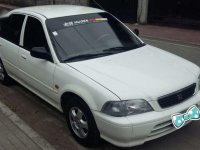 For Sale Honda City Matic Good Condition 1998