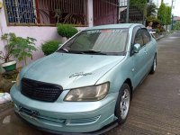 Mitsubishi Lancer 2003 for sale