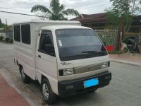 Suzuki Baravo 2004 for sale