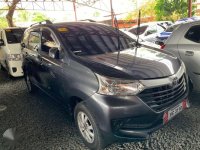 2016 Toyota Avanza for sale