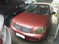 Nissan Sentra 2005 for sale