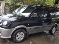 2005 MITSUBISHI ADVENTURE FOR SALE