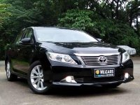 Toyota Camry 2013 FOR SALE