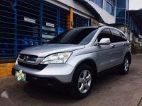 Honda CRV 2008 for sale