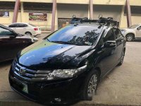 Honda City 2010 for sale