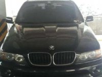 BMW X5 Super Rush For sale