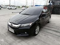 2017 Honda City for sale