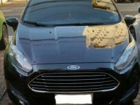 Ford Fiesta 2014 for sale