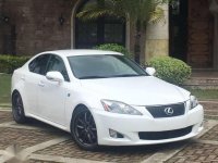 Lexus Is300 2009 for sale