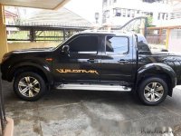 2011 Ford Ranger for sale