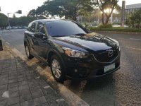 Mazada CX5 2013 for sale