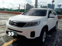 KIA Sorento 2013 Diesel FOR SALE