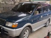 Toyota Revo 1999 for sale