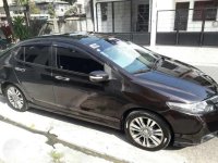 Honda City 2013 for sale