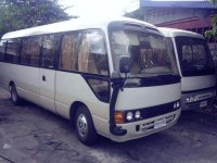 1997 Toyota Coaster for sale