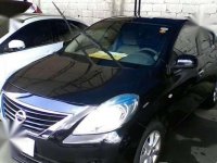 Nissan Almera 2015 for sale