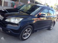 Honda CRV 2008 for sale